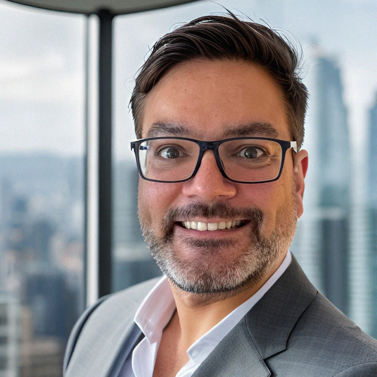 Mehr Leserbindung, Umsatzsteigerung und Erschließung neuer Geschäftsfelder durch KI