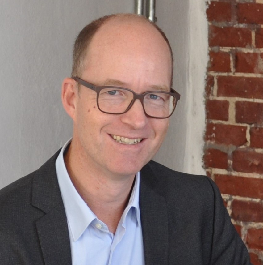 Damit reduziert sich der Aufwand für Bearbeitung von Leser:innen-Artikeln auf ein Minumum