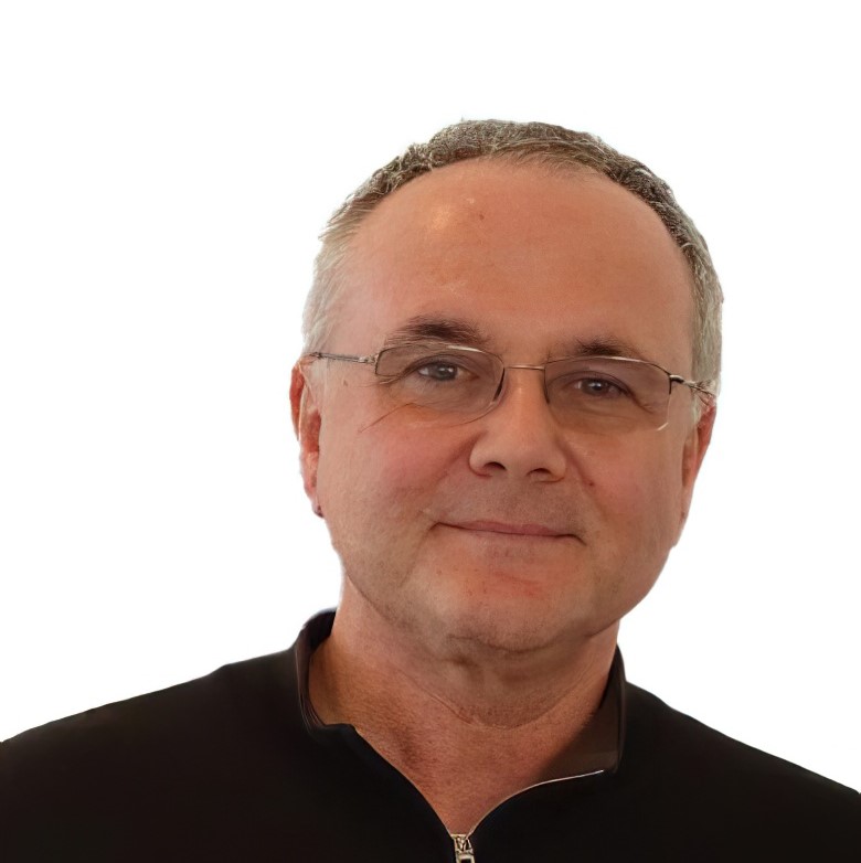 Mit KI-Tools  zu effizienteren Prozessen, mehr Qualität und Integrität in Fachredaktionen