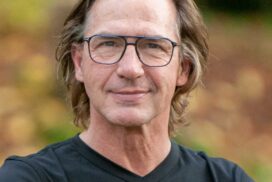 Gregor Plachek
