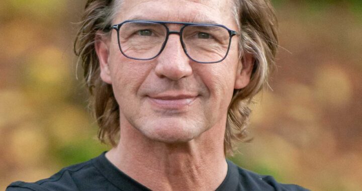 Gregor Plachek