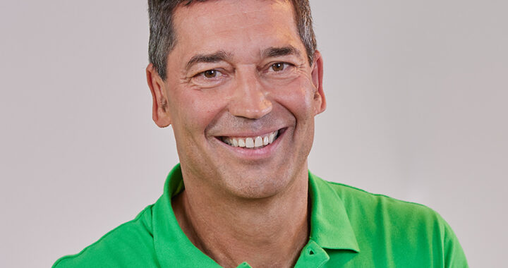 Stefan Schmitz