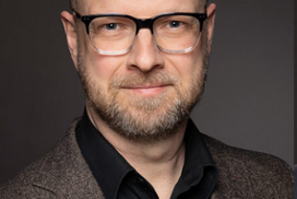 Martin Reinheimer