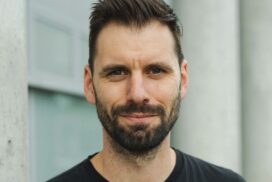 Florian Spengler