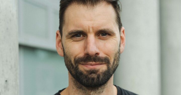 Florian Spengler