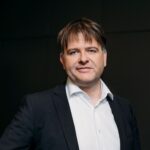 Jörg Hopfgarten
