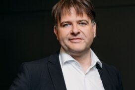 Jörg Hopfgarten