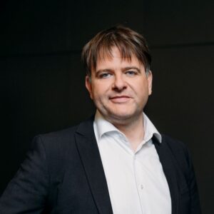 Jörg Hopfgarten