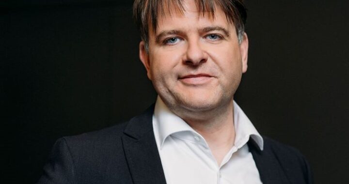 Jörg Hopfgarten
