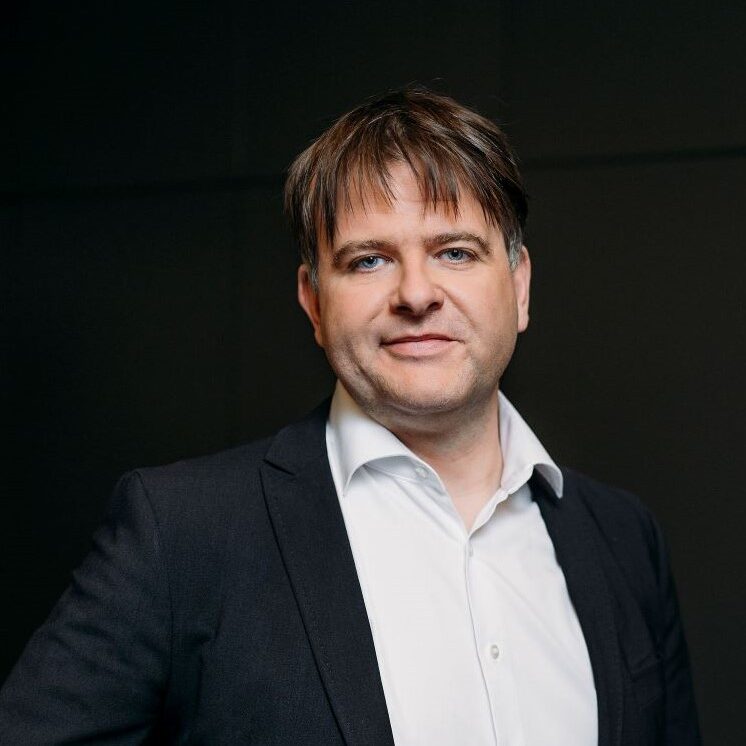 Jörg Hopfgarten