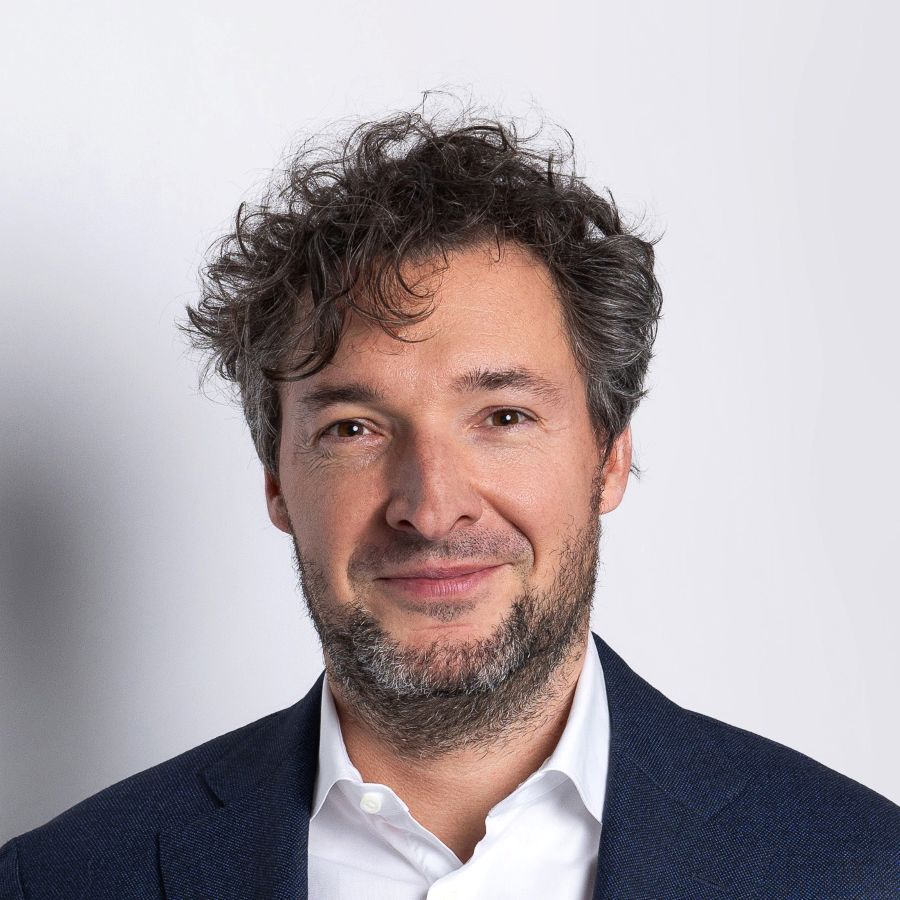 KI sicher, souverän und praxisnah in bestehende Publishing-Workflows integrieren