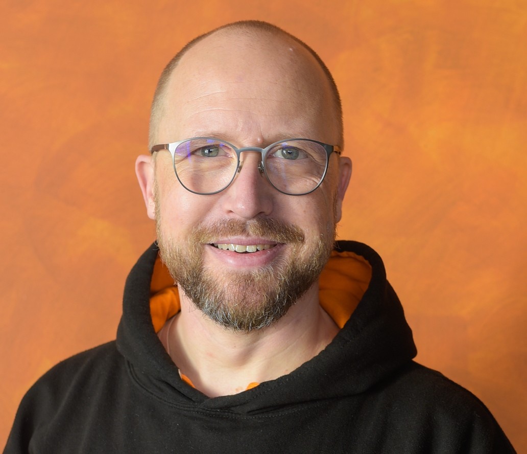 KI im Journalismus ist Werkzeug und kein Ersatz für Redaktionen