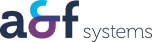 a&f systems"