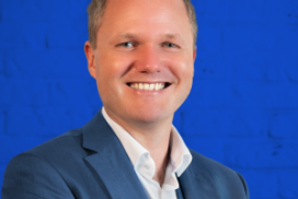 Christian Mädler