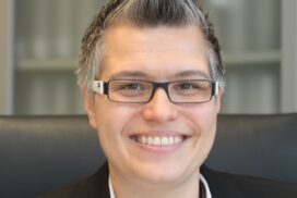 Jessica Gutsche