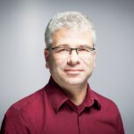 Manuel Montero Pineda