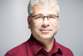 Manuel Montero Pineda