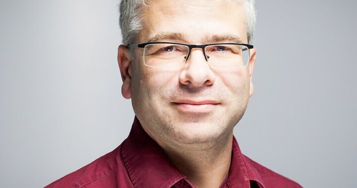 Manuel Montero Pineda