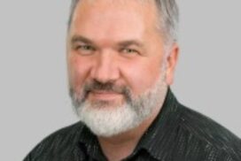 Uwe Matrsich