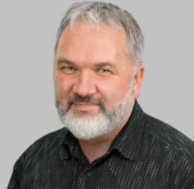 Uwe Matrsich